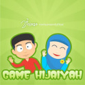 game hijaiyah