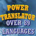 Best Translator 89+ Languages