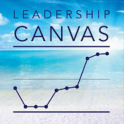 Leadership Canvas