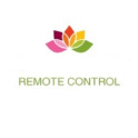 PVR Remote ( South Africa )