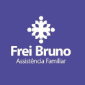 Frei Bruno
