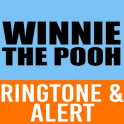 Winnie the Pooh Theme Ringtone