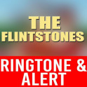 The Flintstones Theme Ringtone