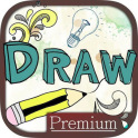 Easy drawing Pro