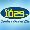 KIX 102.9