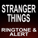 Stranger Things Theme Ringtone