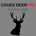 Coues Deer Calls & Deer Sounds
