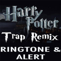 Harry Potter Trap Remix Tone