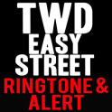 Easy Street Ringtone