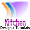Kitchen Design Tutorials