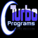 C Programs Offline Tutorials