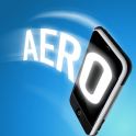 Texto Aero