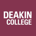Deakin College Connect - DCC