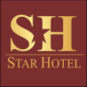 Star Hotel
