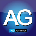 AG ASISTENCIAS
