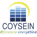 Coysein