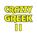 Crazzy Greek II