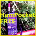 HamPocket Free