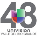 KNVO Channel 48 News