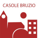 Casole Bruzio