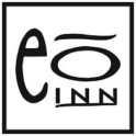 EO Inn