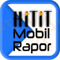 Hitit Mobil