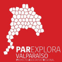 PAR Explora Valparaíso