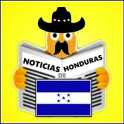 Noticias de Honduras HN News