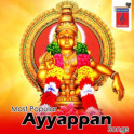 Most popular Ayyappan Songs