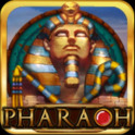 Pharaoh Royal Online