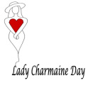 Lady Charmaine Day