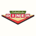 Island Lake Diner