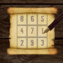 Sudoku Free Offline