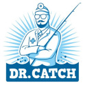Dr. Catch – besser angeln!