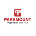 Paramount Photographers