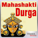 Maa Durga Songs