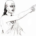 Chanakya Neeti (FREE)