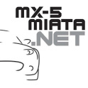 MX5 Miata.net