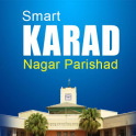 Smart Karad Nagar Parishad