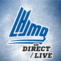 LHJMQ Direct