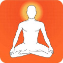 Enlightenment App