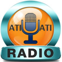 ATI Radio
