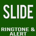 Slide Ringtone and Alert
