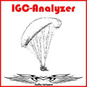 IGC Analyzer