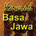 Kawruh Basa Jawa