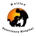 Halifax Veterinary Hospital