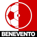Benevento IamCALCIO