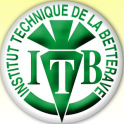 Identification adventices ITB