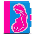 Pregnancy & Maternity (PRO)
