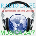 Radio La Fe